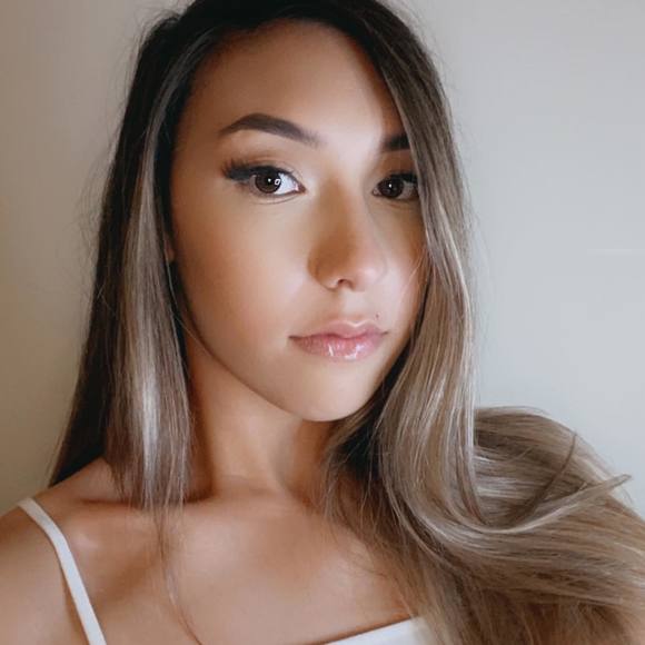 allynicolex